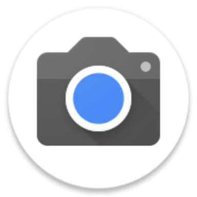 Google Camera For Android 5.1 Apk Download